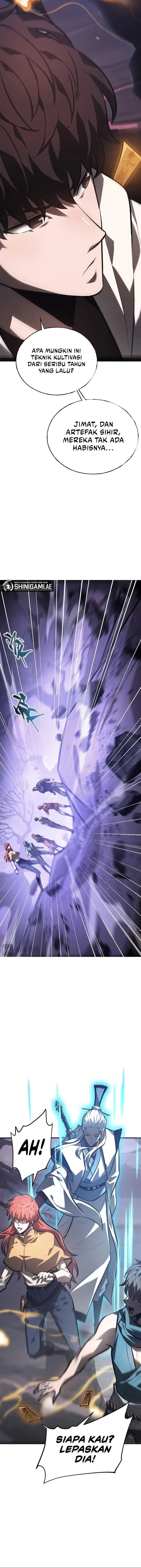 image-komik-i-am-the-strongest-boss-chapter-29-10/14