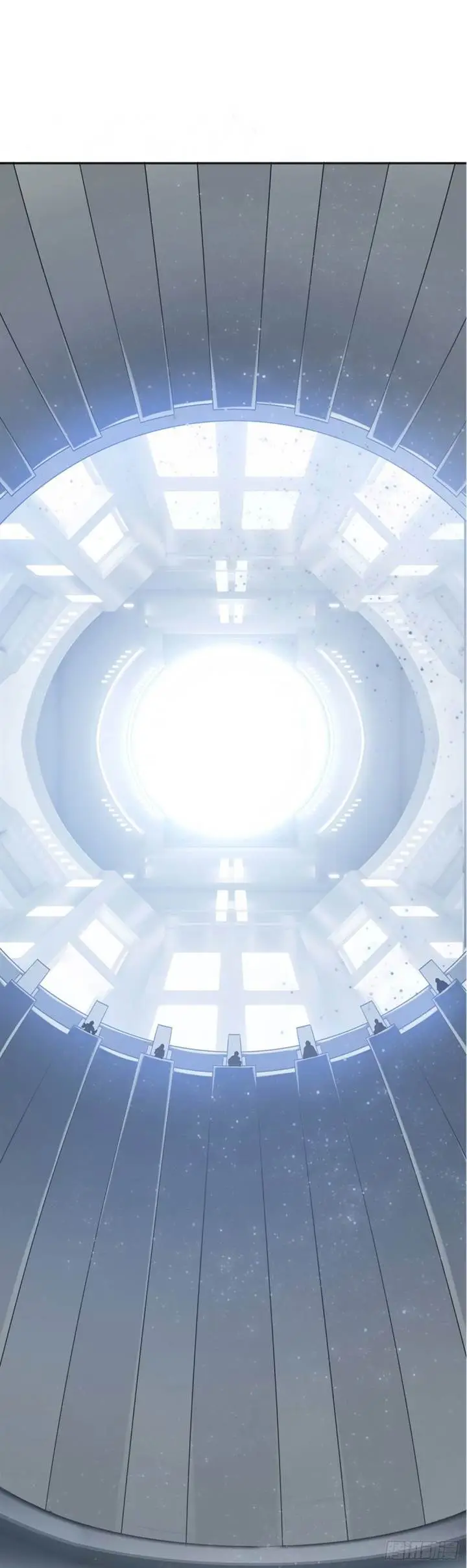 image-komik-i-am-the-strongest-boss-chapter-3-2/39