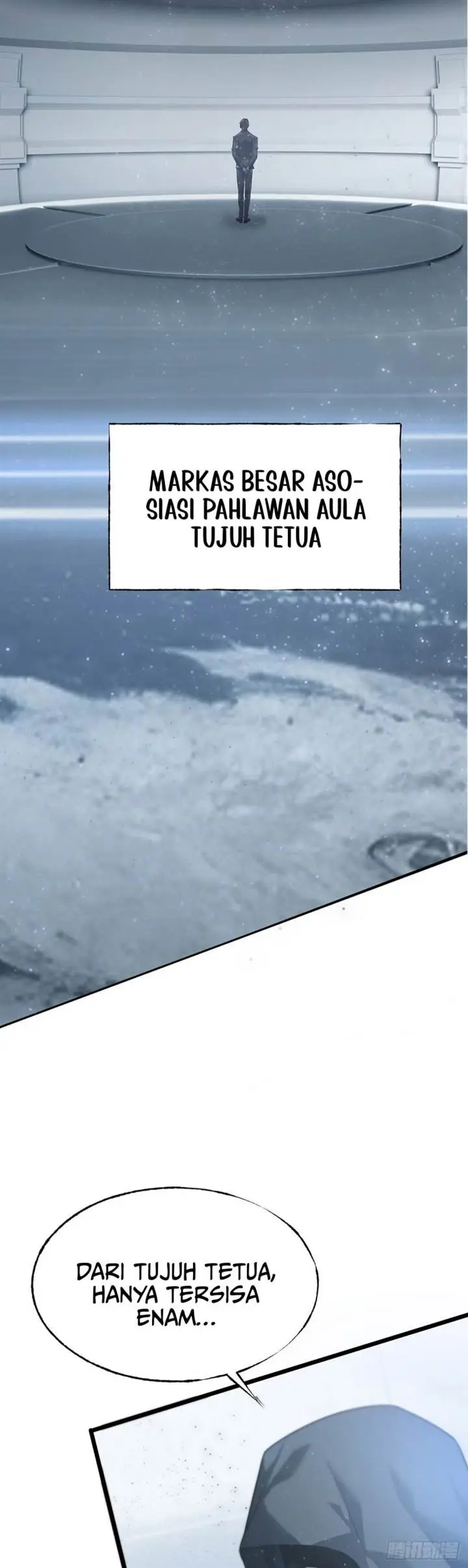 image-komik-i-am-the-strongest-boss-chapter-3-3/39