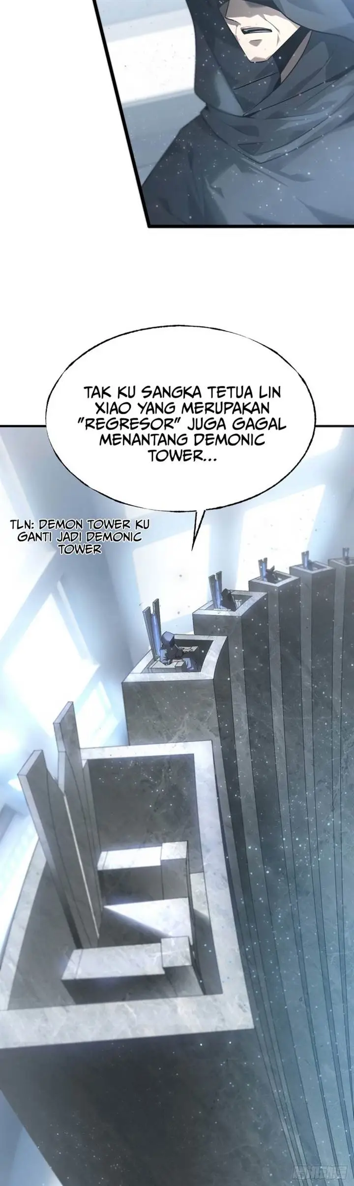 image-komik-i-am-the-strongest-boss-chapter-3-4/39