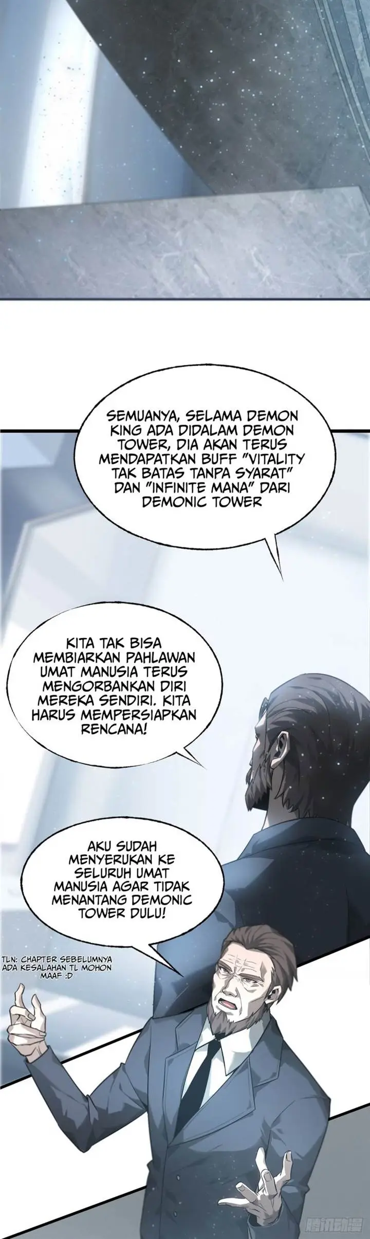 image-komik-i-am-the-strongest-boss-chapter-3-5/39