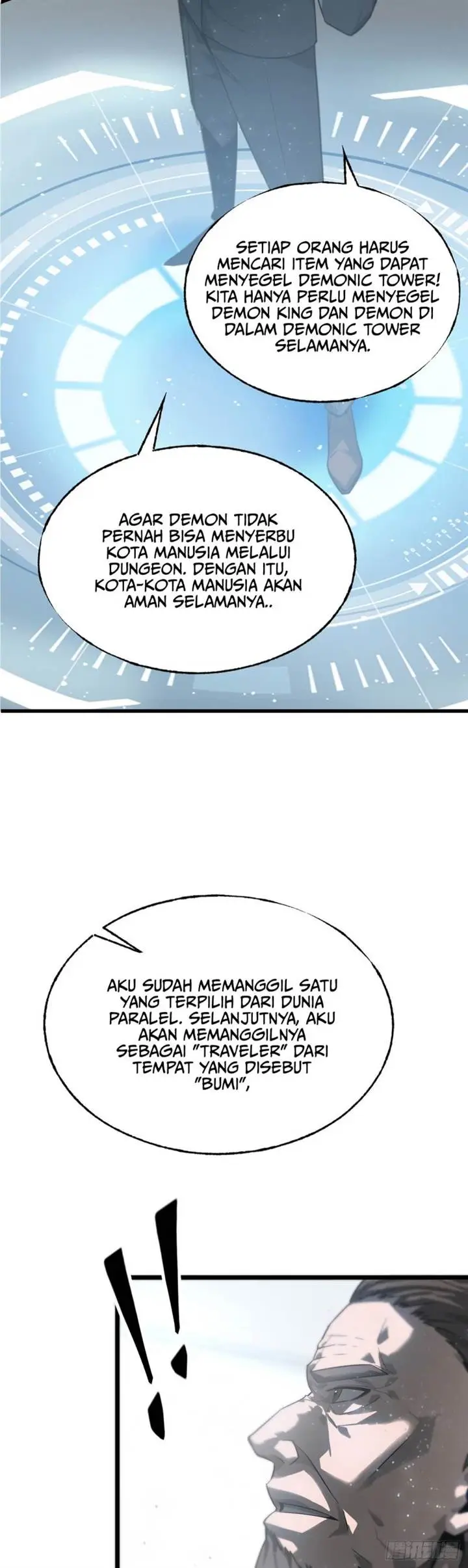 image-komik-i-am-the-strongest-boss-chapter-3-6/39