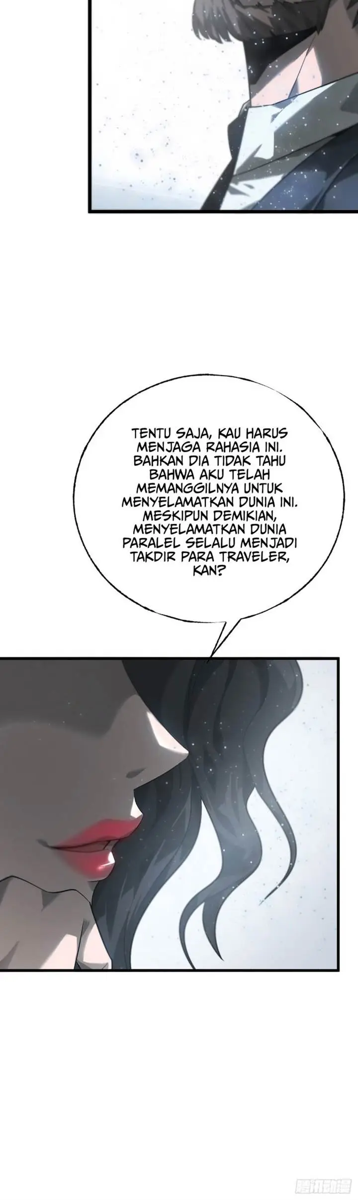 image-komik-i-am-the-strongest-boss-chapter-3-7/39