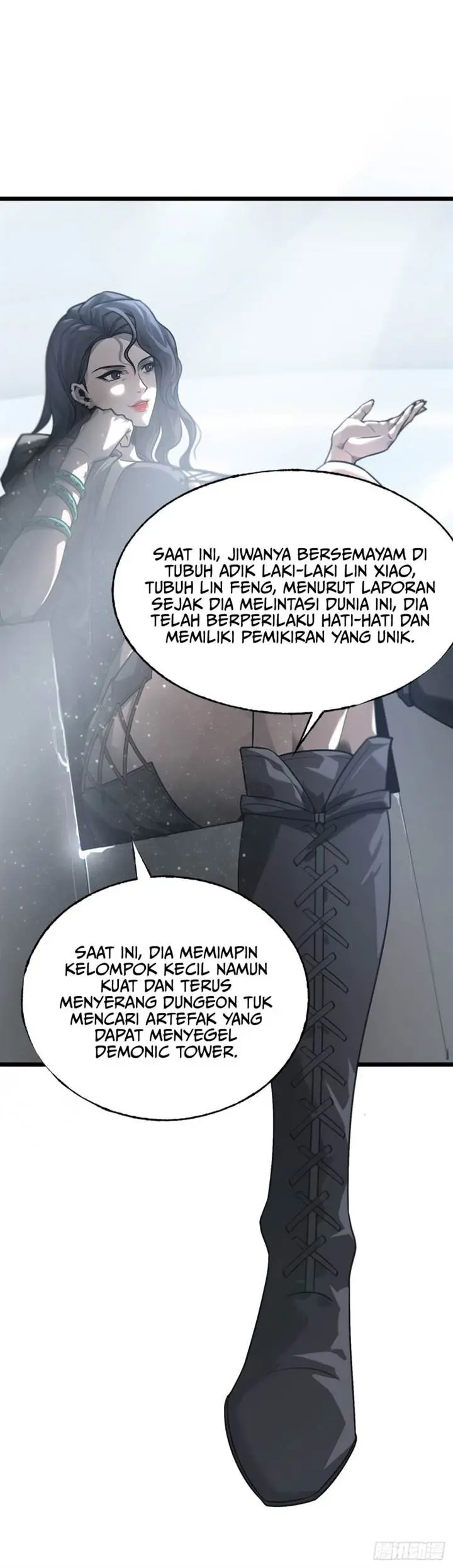 image-komik-i-am-the-strongest-boss-chapter-3-8/39