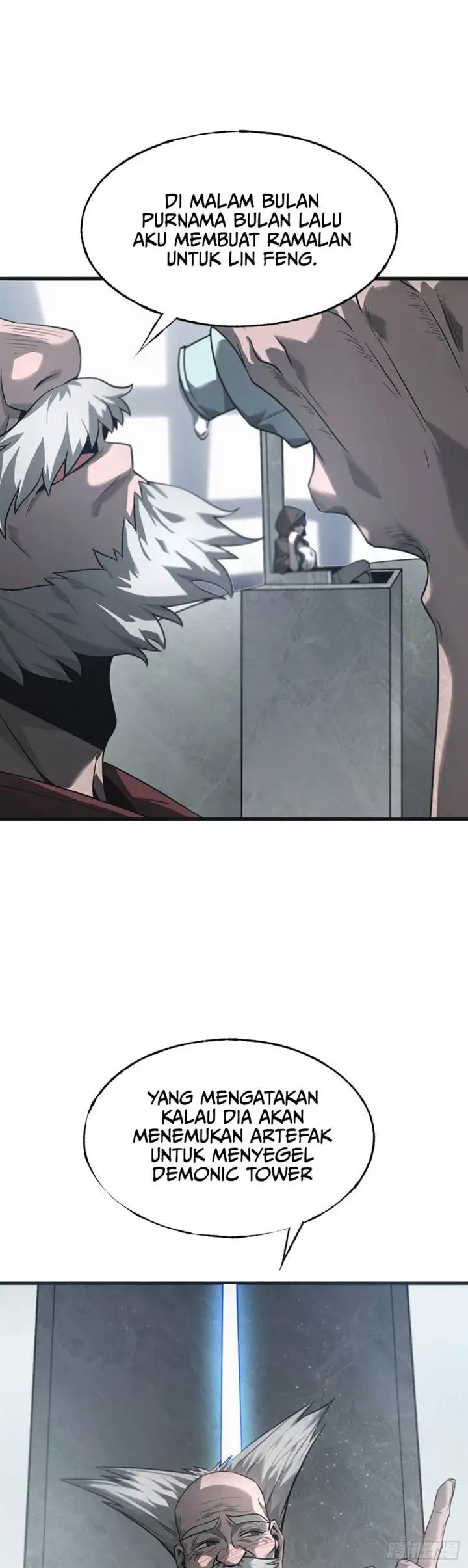 image-komik-i-am-the-strongest-boss-chapter-3-9/39