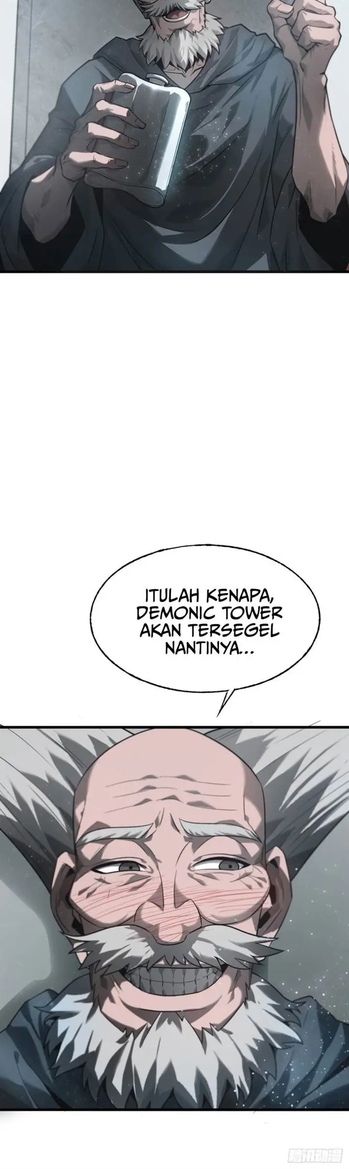 image-komik-i-am-the-strongest-boss-chapter-3-10/39