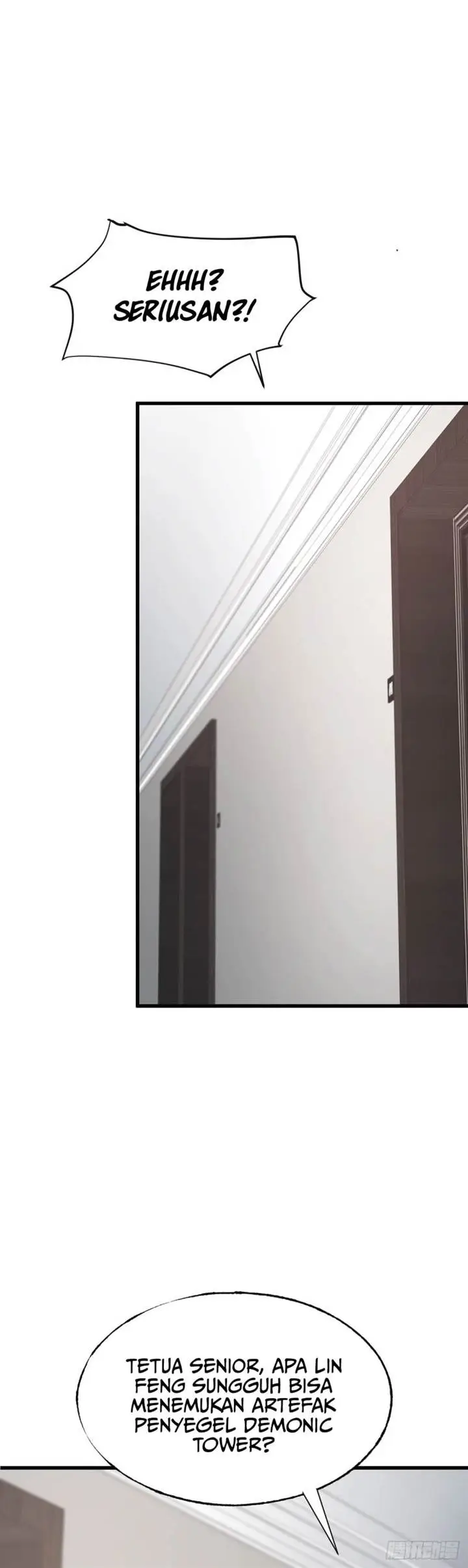 image-komik-i-am-the-strongest-boss-chapter-3-11/39