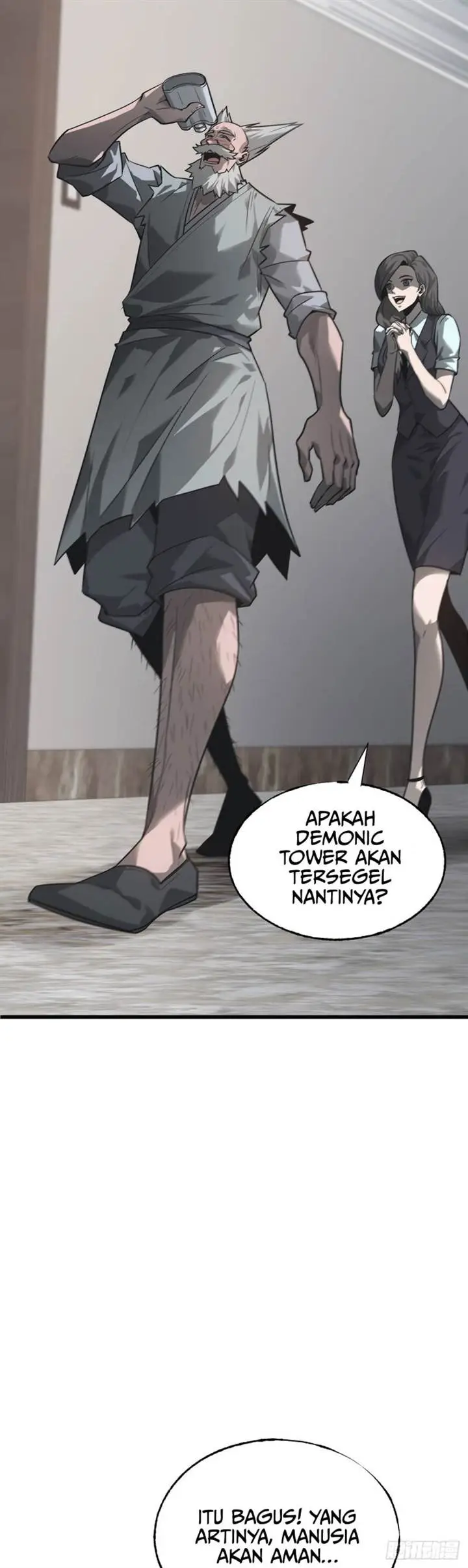 image-komik-i-am-the-strongest-boss-chapter-3-12/39