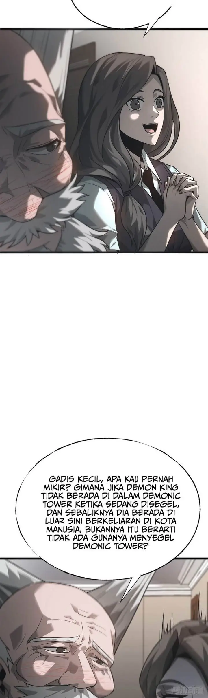 image-komik-i-am-the-strongest-boss-chapter-3-13/39