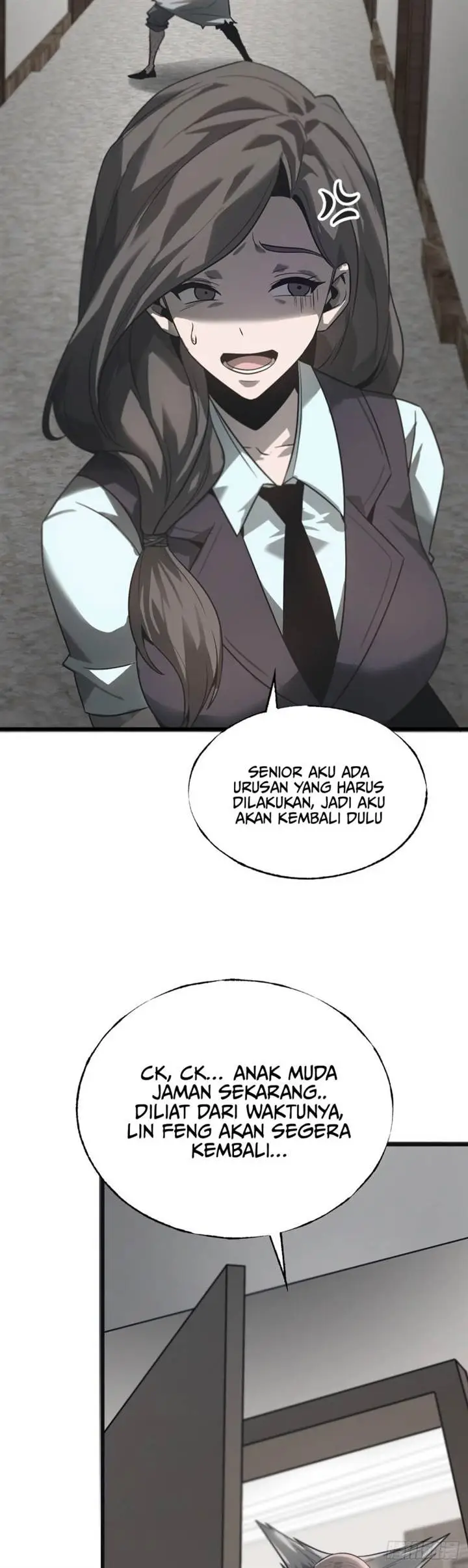 image-komik-i-am-the-strongest-boss-chapter-3-18/39