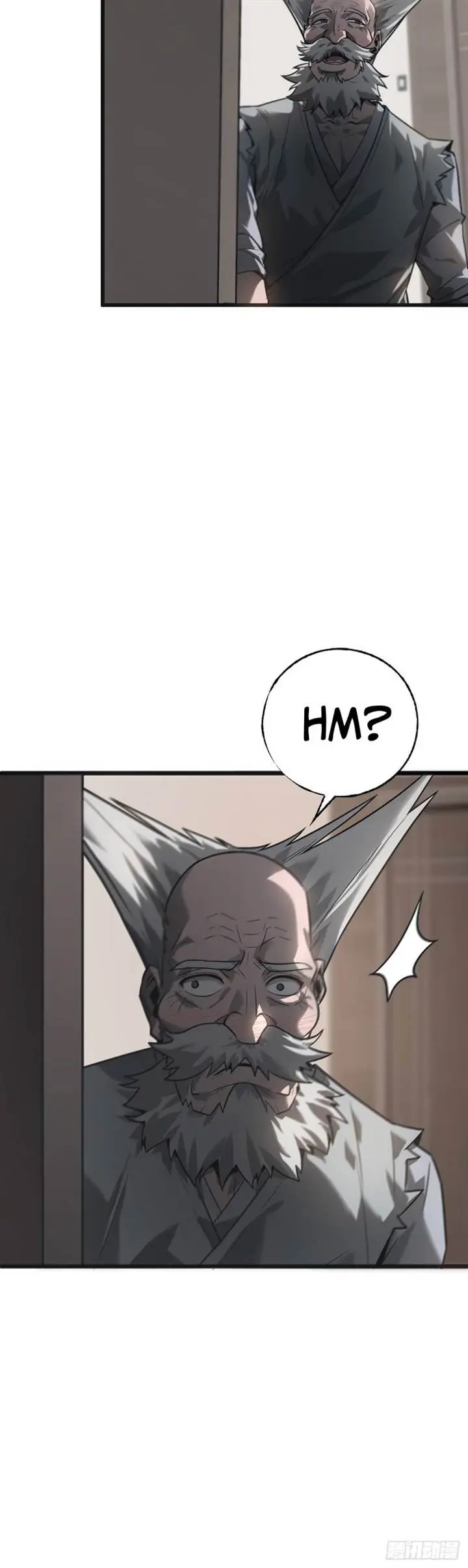 image-komik-i-am-the-strongest-boss-chapter-3-19/39