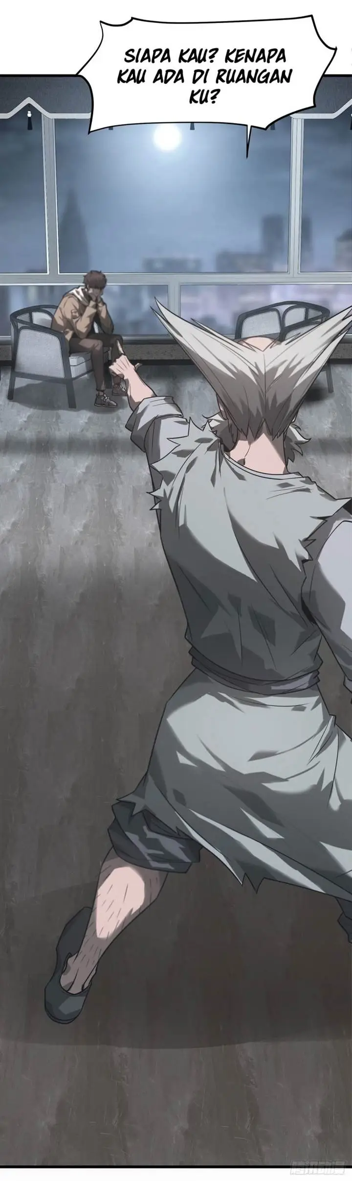 image-komik-i-am-the-strongest-boss-chapter-3-20/39