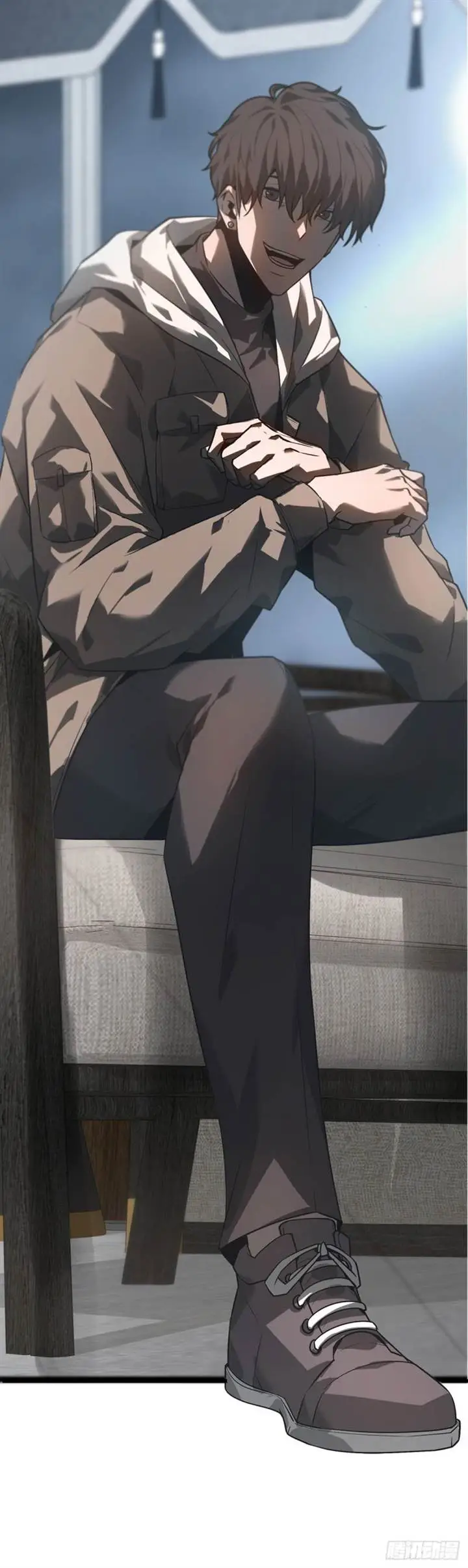 image-komik-i-am-the-strongest-boss-chapter-3-22/39