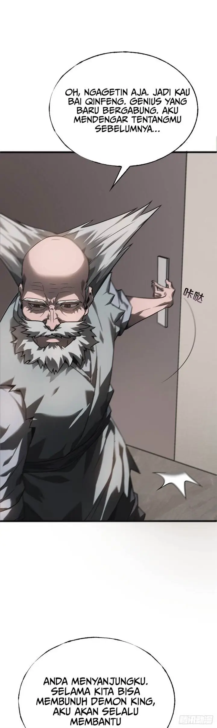 image-komik-i-am-the-strongest-boss-chapter-3-23/39