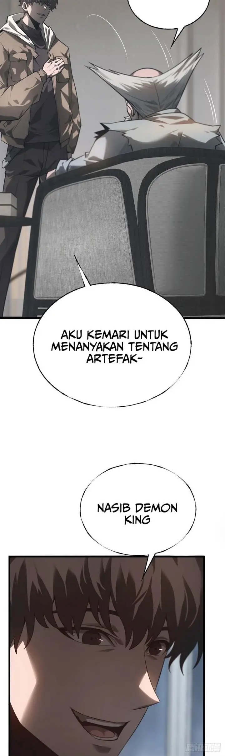 image-komik-i-am-the-strongest-boss-chapter-3-25/39