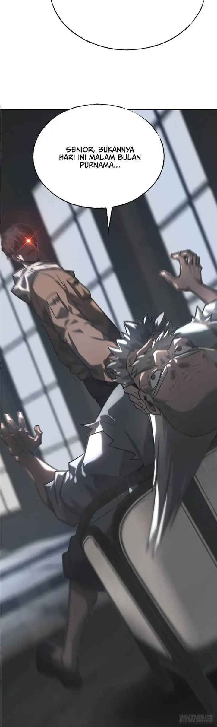 image-komik-i-am-the-strongest-boss-chapter-3-27/39