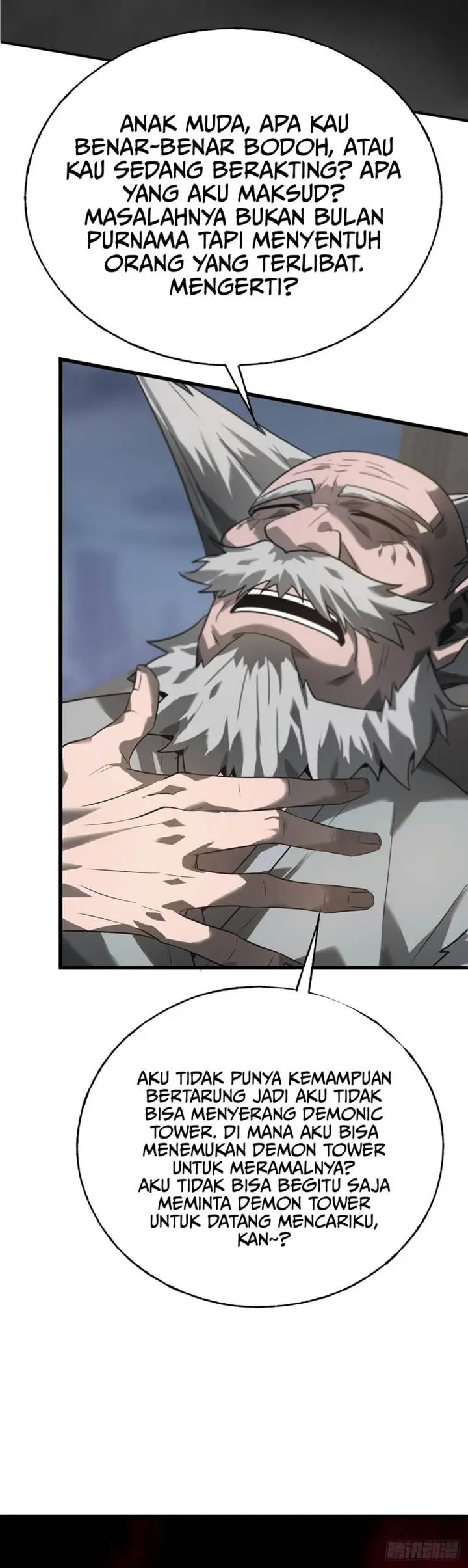 image-komik-i-am-the-strongest-boss-chapter-3-28/39