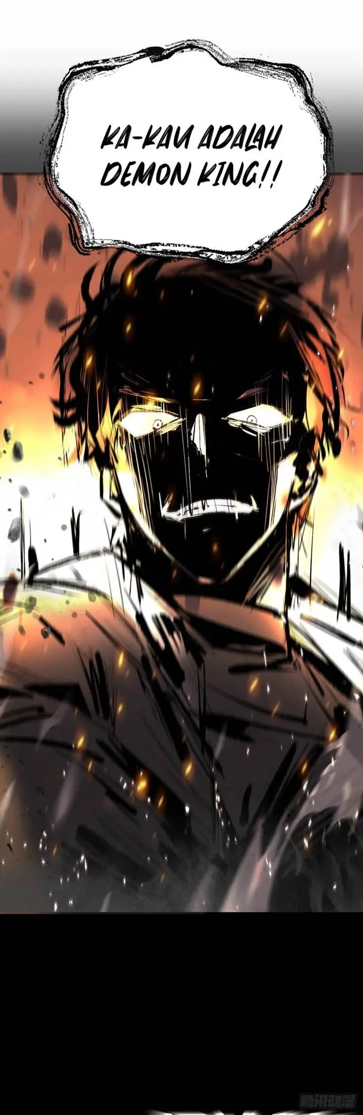 image-komik-i-am-the-strongest-boss-chapter-3-30/39