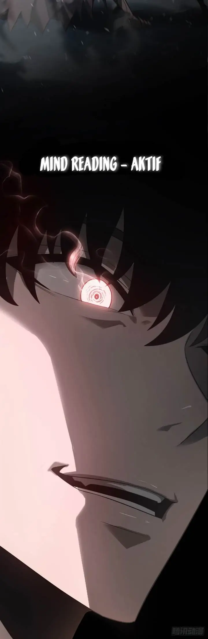 image-komik-i-am-the-strongest-boss-chapter-3-32/39