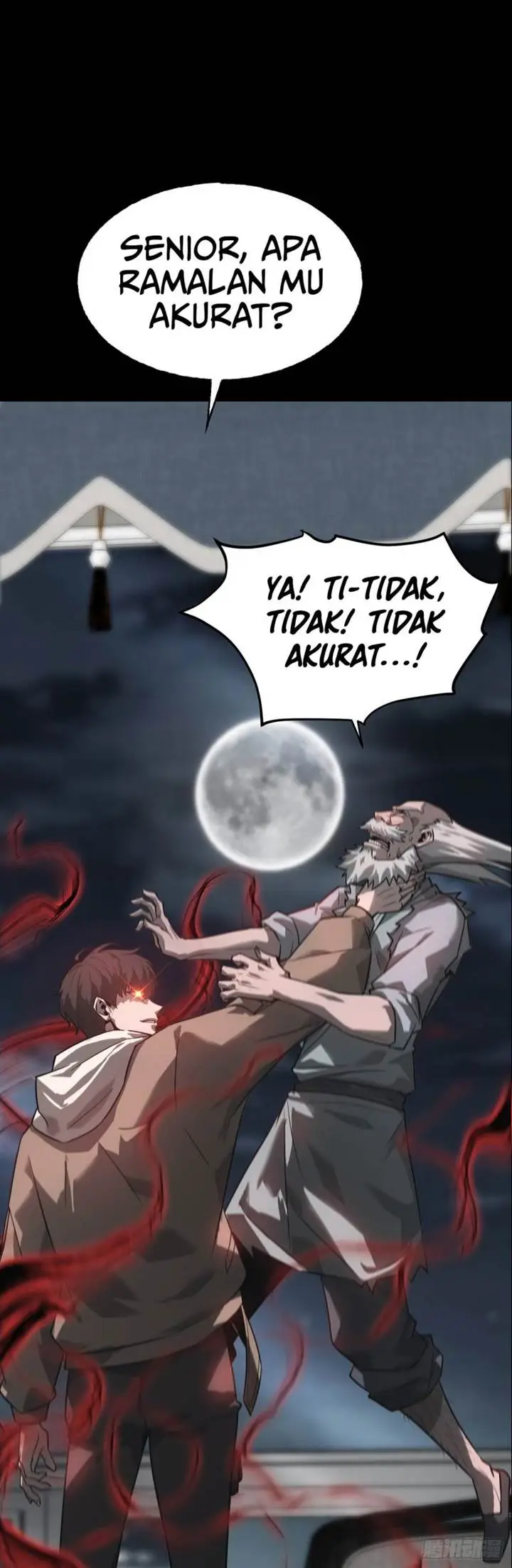 image-komik-i-am-the-strongest-boss-chapter-3-34/39