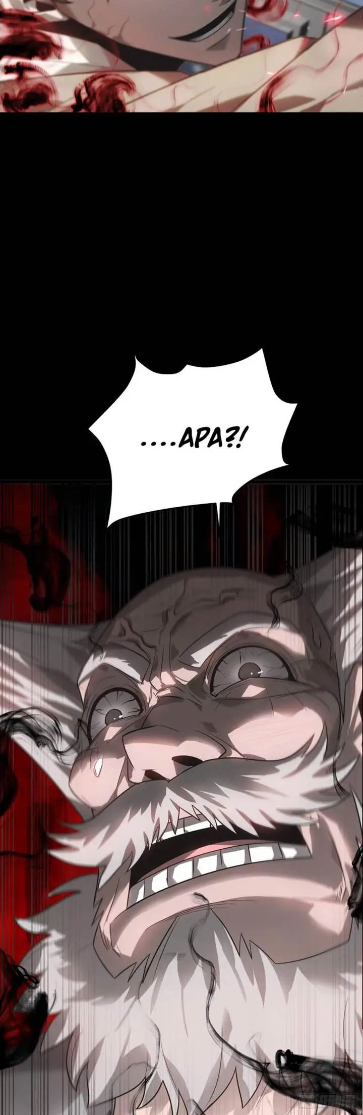 image-komik-i-am-the-strongest-boss-chapter-3-36/39