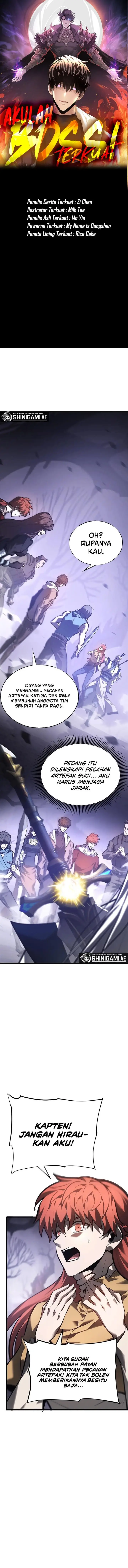 image-komik-i-am-the-strongest-boss-chapter-30-0/15
