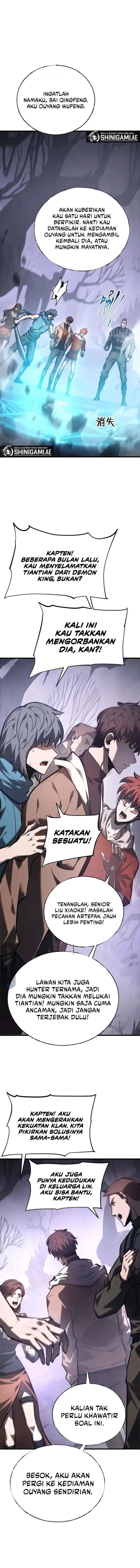image-komik-i-am-the-strongest-boss-chapter-30-2/15