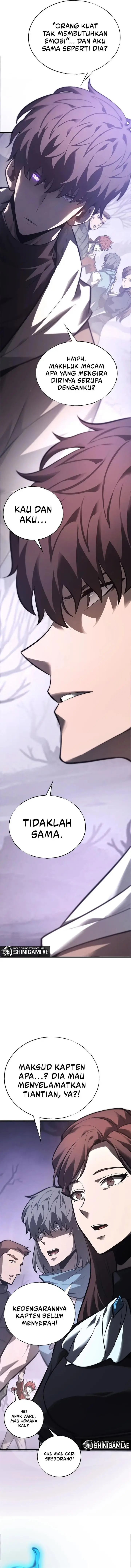 image-komik-i-am-the-strongest-boss-chapter-30-3/15