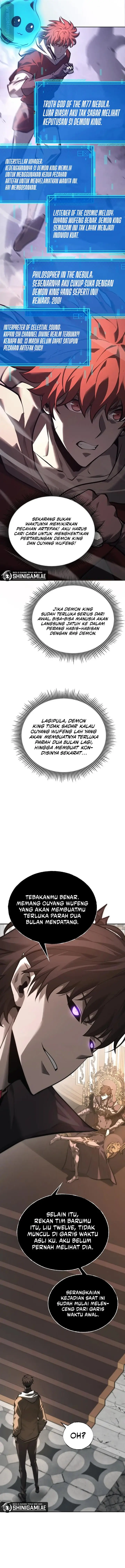 image-komik-i-am-the-strongest-boss-chapter-30-4/15