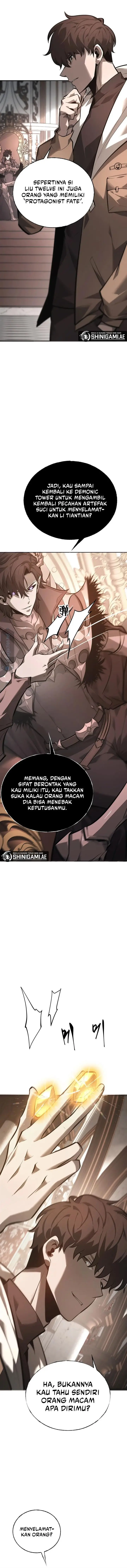 image-komik-i-am-the-strongest-boss-chapter-30-5/15