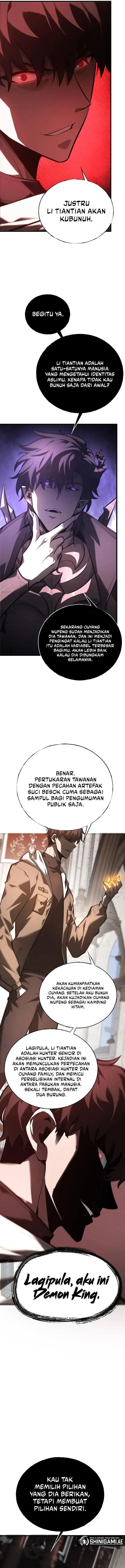 image-komik-i-am-the-strongest-boss-chapter-30-6/15