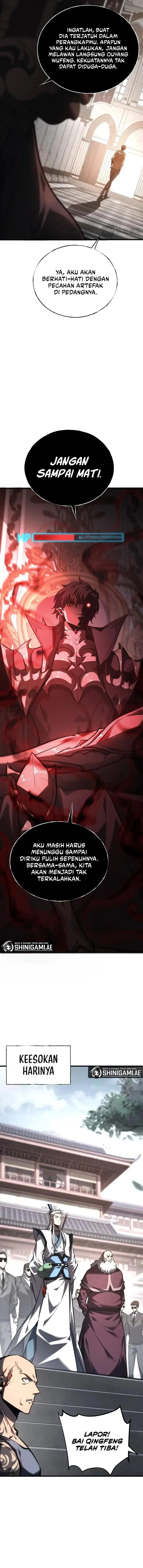 image-komik-i-am-the-strongest-boss-chapter-30-7/15