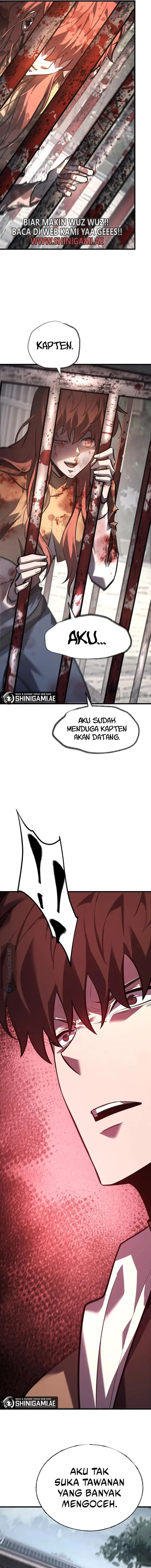 image-komik-i-am-the-strongest-boss-chapter-30-9/15