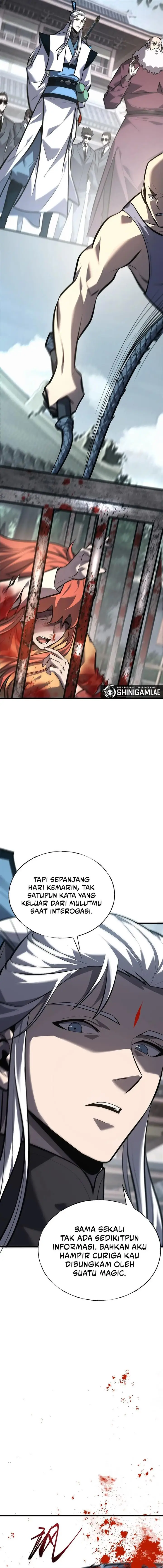 image-komik-i-am-the-strongest-boss-chapter-30-10/15