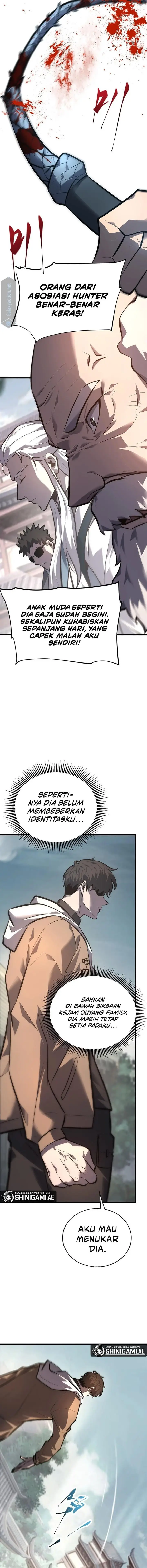 image-komik-i-am-the-strongest-boss-chapter-30-11/15