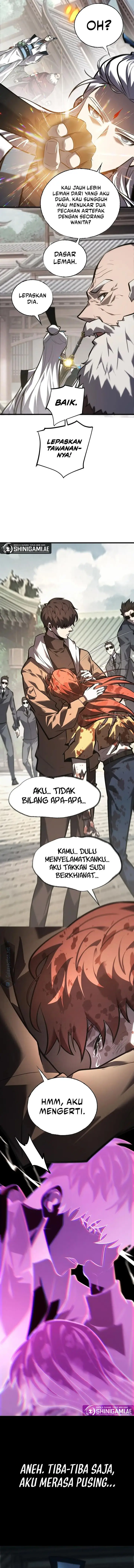 image-komik-i-am-the-strongest-boss-chapter-30-12/15