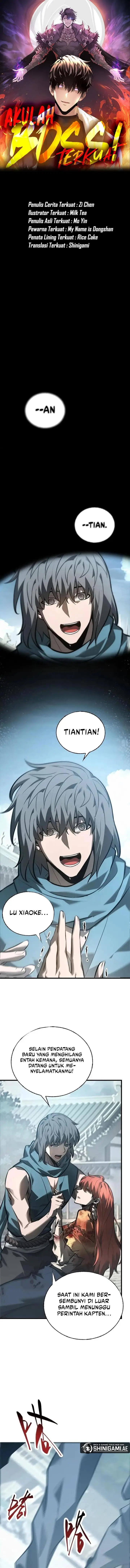 image-komik-i-am-the-strongest-boss-chapter-31-0/20