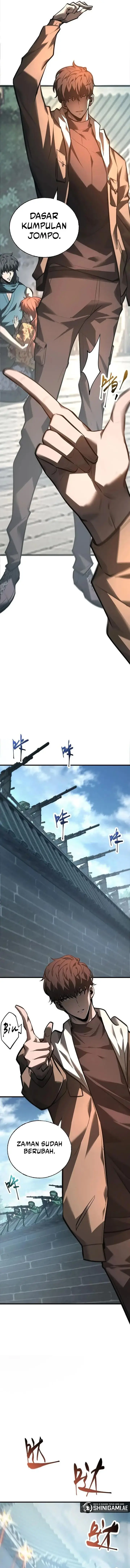 image-komik-i-am-the-strongest-boss-chapter-31-2/20