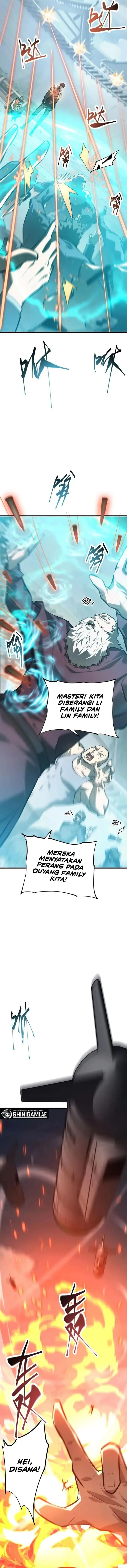 image-komik-i-am-the-strongest-boss-chapter-31-3/20