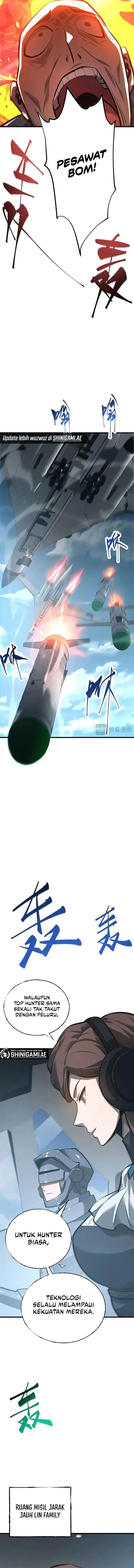 image-komik-i-am-the-strongest-boss-chapter-31-4/20