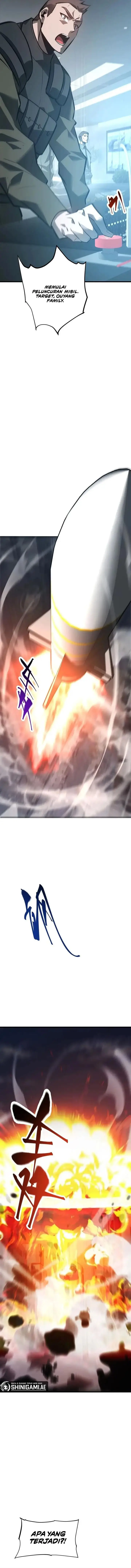 image-komik-i-am-the-strongest-boss-chapter-31-5/20