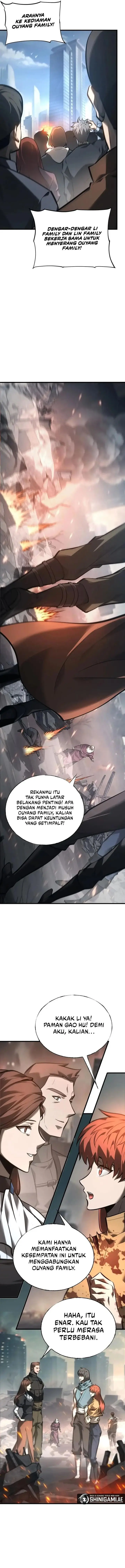 image-komik-i-am-the-strongest-boss-chapter-31-6/20