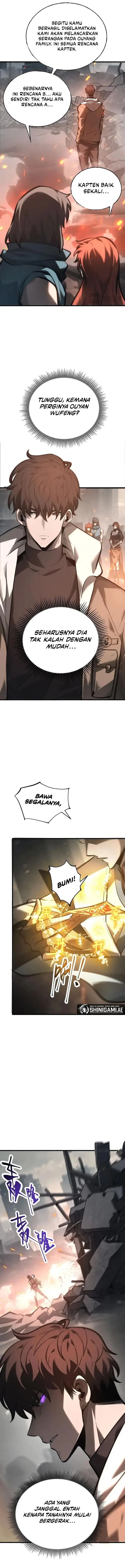 image-komik-i-am-the-strongest-boss-chapter-31-7/20