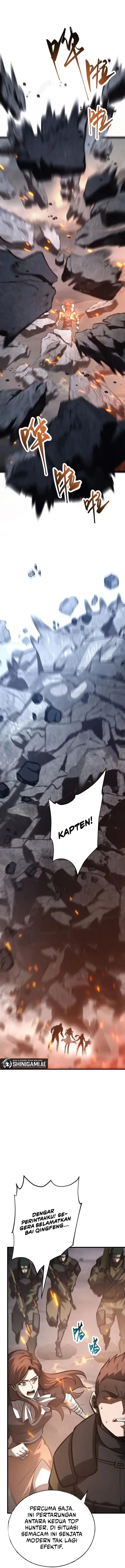 image-komik-i-am-the-strongest-boss-chapter-31-8/20