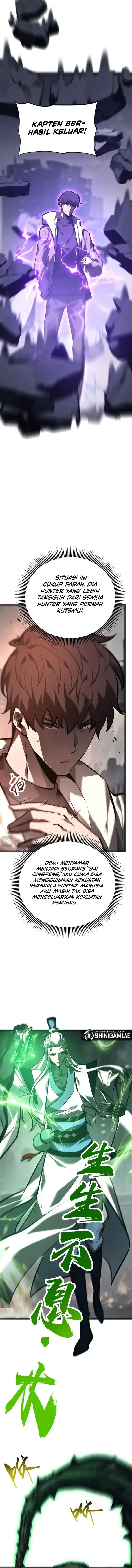 image-komik-i-am-the-strongest-boss-chapter-31-10/20