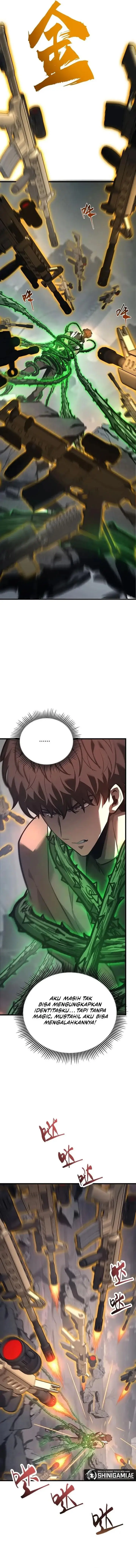 image-komik-i-am-the-strongest-boss-chapter-31-12/20