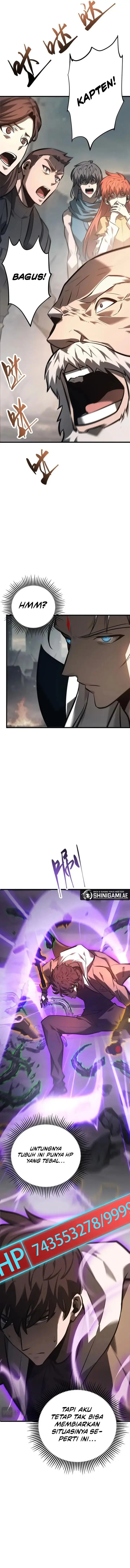 image-komik-i-am-the-strongest-boss-chapter-31-13/20