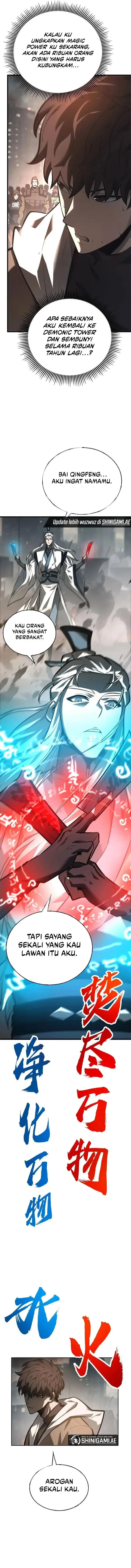 image-komik-i-am-the-strongest-boss-chapter-31-14/20