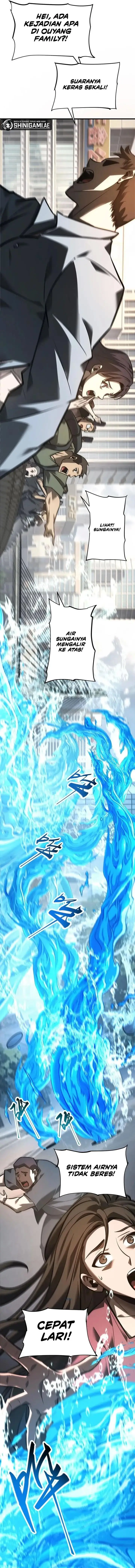 image-komik-i-am-the-strongest-boss-chapter-31-15/20