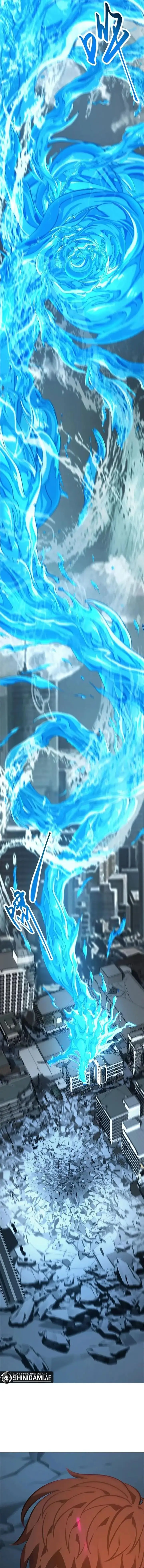 image-komik-i-am-the-strongest-boss-chapter-31-16/20